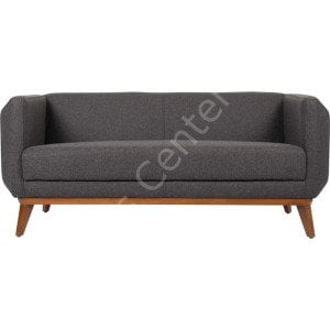 Retro İkili Ofis ve Büro Kanepe