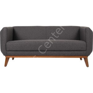 Retro İkili Ofis ve Büro Kanepe