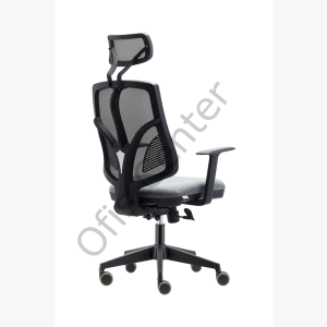 Punto Ofis ve Büro Yönetici Koltuk