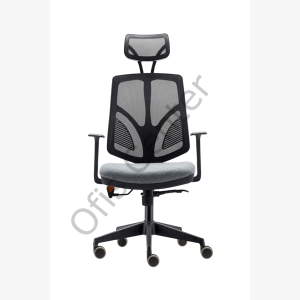 Punto Ofis ve Büro Yönetici Koltuk