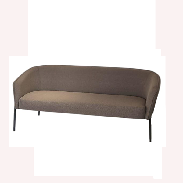 Point X Üçlü Kanepe