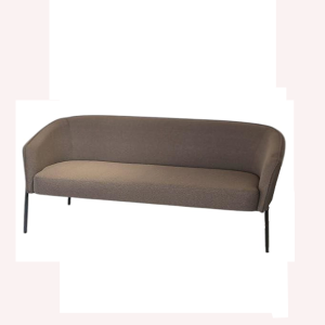 Point X Üçlü Kanepe