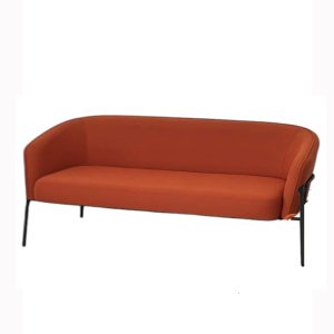 Point X Üçlü Kanepe