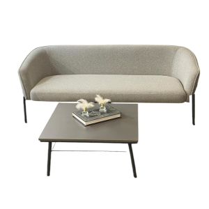 Point X Üçlü Kanepe