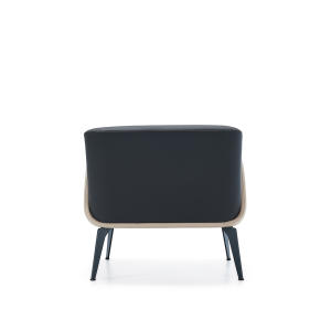 Work Tekli Ofis Büro Kanepesi