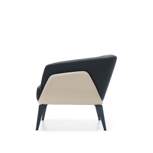 Work Tekli Ofis Büro Kanepesi