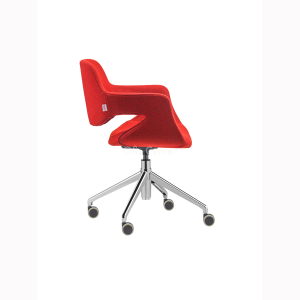 Ceo Çalışma Koltuk