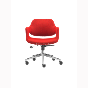 Ceo Çalışma Koltuk