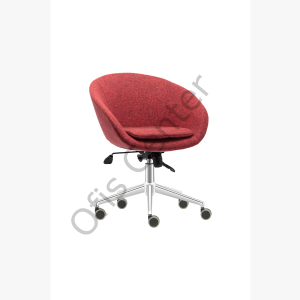 Juno Ofis ve Büro Çalışma Koltuk