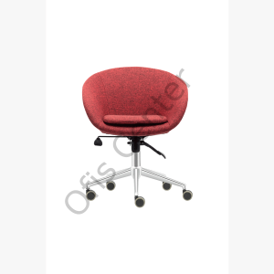 Juno Ofis ve Büro Çalışma Koltuk