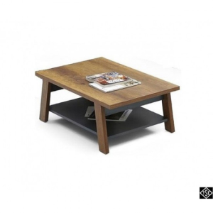 Horse Ofis ve Büro Yönetici  Takımı 220 cm