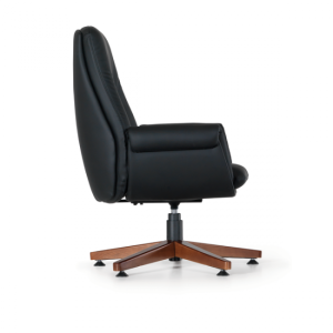 Salda 200 N Ofis ve Büro Misafir Koltuk