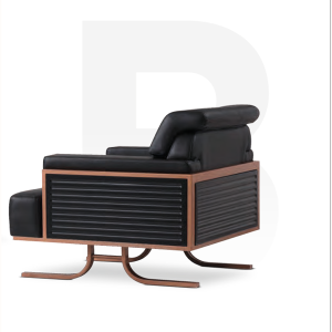 Bloow Tekli Ofis Büro Kanepesi