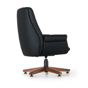 Salda 200 N Ofis ve Büro Misafir Koltuk