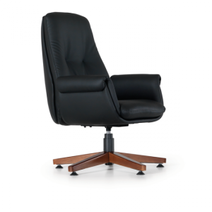 Salda 200 N Ofis ve Büro Misafir Koltuk