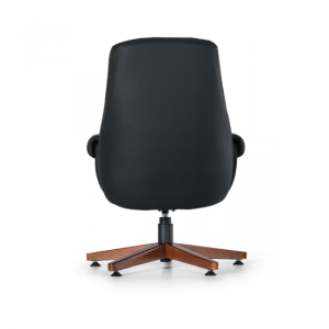 Salda 200 N Ofis ve Büro Misafir Koltuk