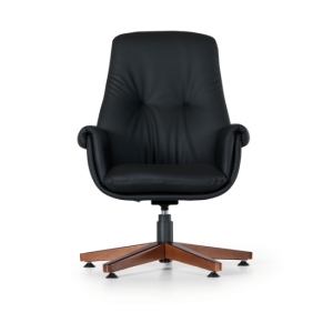 Salda 200 N Ofis ve Büro Misafir Koltuk