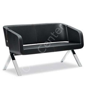 Neptün Ofis ve Büro İkili Kanepe