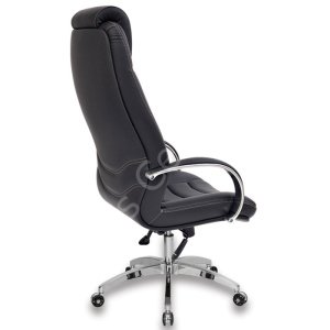 Dem Ofis ve Büro Müdür ve Makam Koltuk