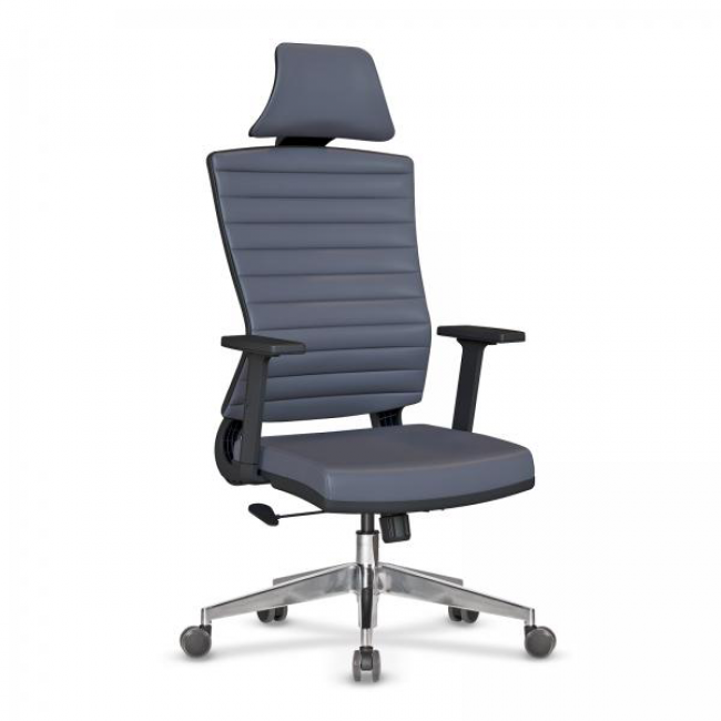 Eden Ofis ve Büro Müdür Koltuk