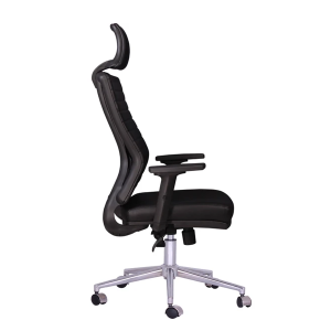 Eden Ofis ve Büro Müdür Koltuk