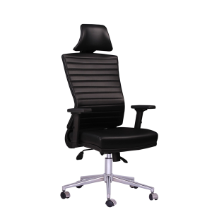 Eden Ofis ve Büro Müdür Koltuk