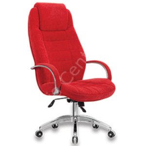 Dem Ofis ve Büro Müdür ve Makam Koltuk