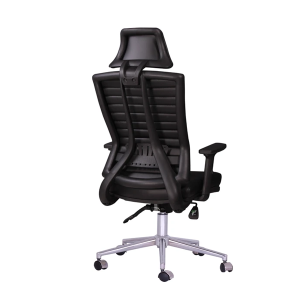 Eden Ofis ve Büro Müdür Koltuk