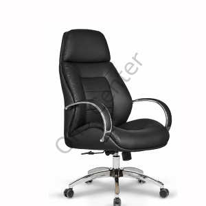 Asus Ofis Büro Makam Koltuğu