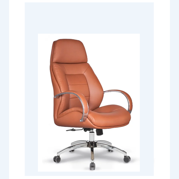 Asus Ofis Büro Makam Koltuğu