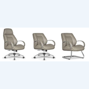 Asus Ofis Büro Makam Koltuğu