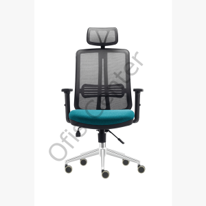 Relax Ofis ve Büro Yönetici Koltuk