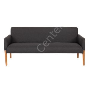 Trend Ofis ve Büro Üçlü Kanepe