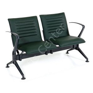 Line 530 İkili Bekleme Koltuk