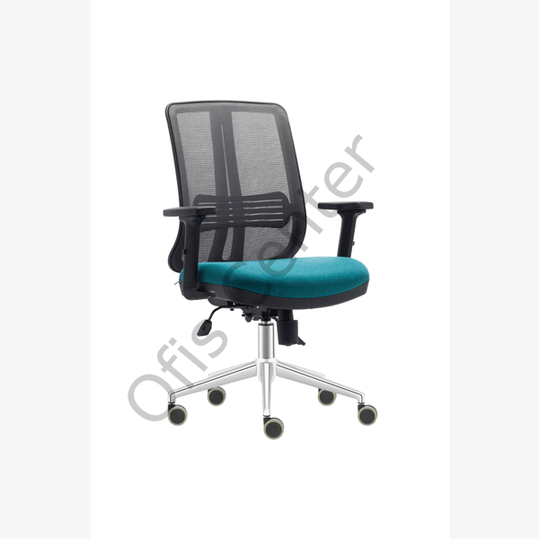Relax Ofis ve Büro Çalışma Koltuk