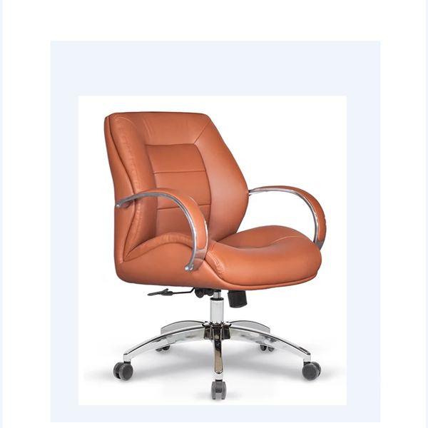 Asus Şef & Toplantı Koltuğu