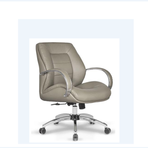 Asus Şef & Toplantı Koltuğu