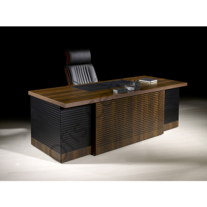 Adiva Ofis Takım 220 cm Masalı