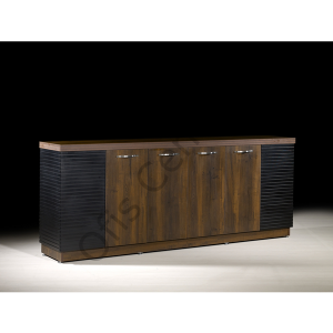 Adiva Ofis Takım 220 cm Masalı