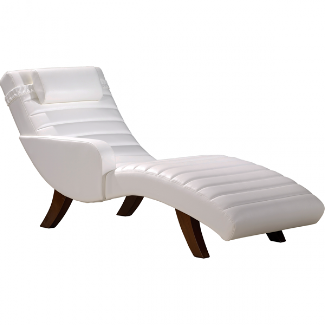 Arden Dinlenme  Koltuğu