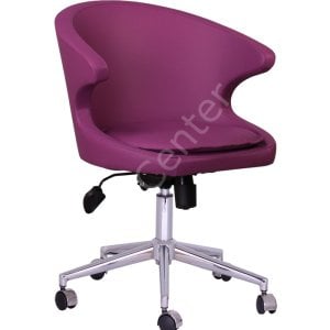 Koket Çalışma Koltuk