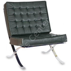 Barcelona Tekli Ofis ve Büro Kanepesi