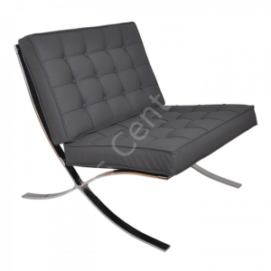 Barcelona Tekli Ofis ve Büro Kanepesi