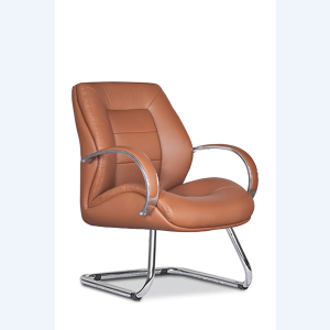 Asus Ofis Büro Misafir Koltuk