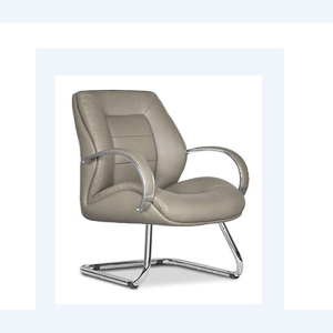 Asus Ofis Büro Misafir Koltuk