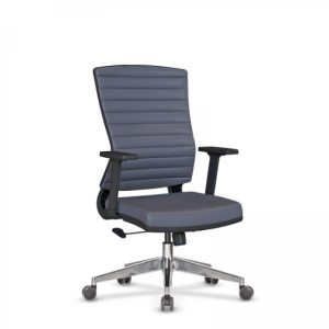 Eden Ofis ve Büro Şef & Toplantı Koltuk