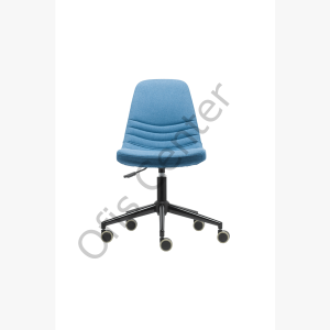 Sera Ofis ve Büro Çalışma Koltuk