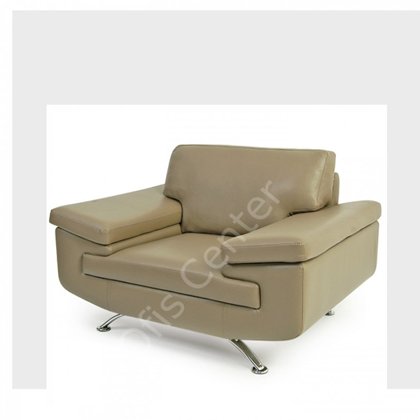 Air Tekli Ofis ve Büro Kanepesi