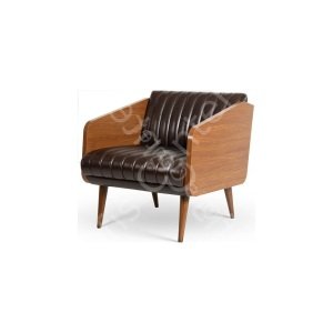 Exellance Ofis ve Büro Tekli Kanepe