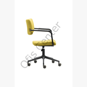 Rex Çalışma Koltuk